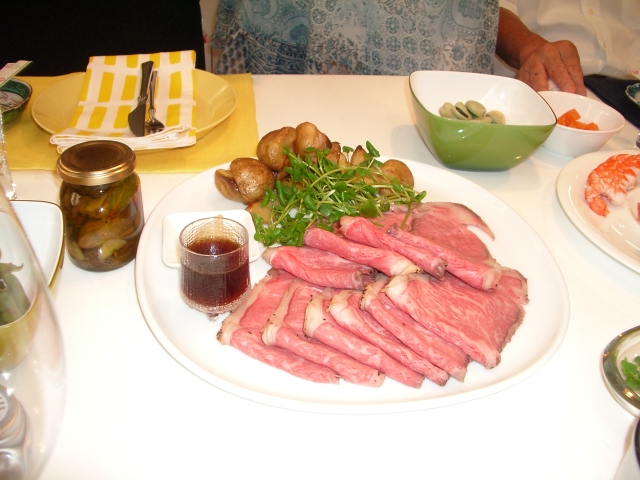 a0111721_22414996.jpg