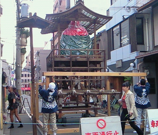 b0055921_0321455.jpg