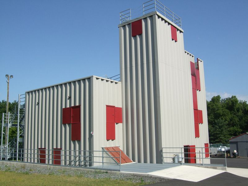 f0009821_321112.jpg