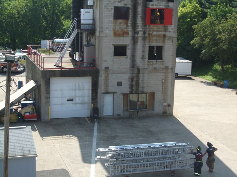 f0009821_3221852.jpg