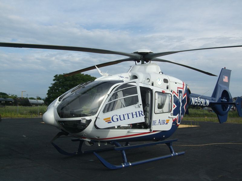 f0009821_327466.jpg