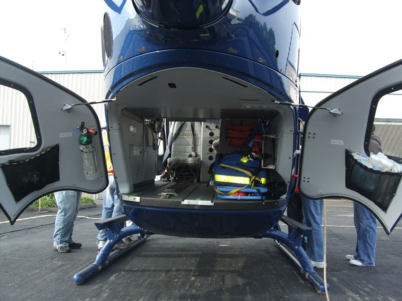 f0009821_3275047.jpg