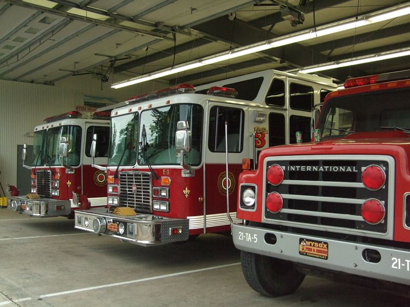 f0009821_3293430.jpg