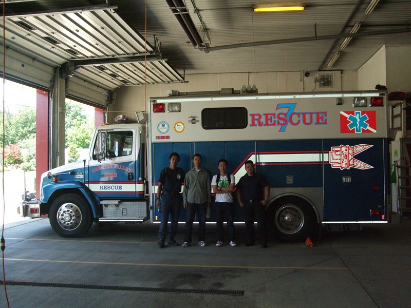 f0009821_3324634.jpg