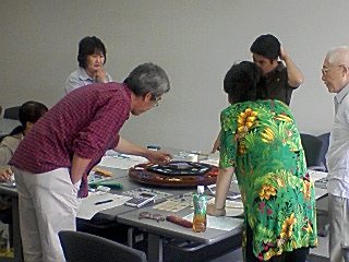 f0050523_543578.jpg