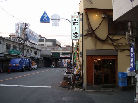 f0128223_9582060.jpg