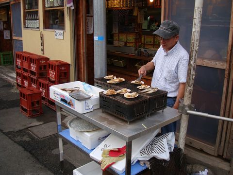 f0128223_958288.jpg