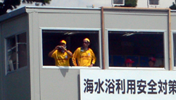 f0060424_11512099.jpg