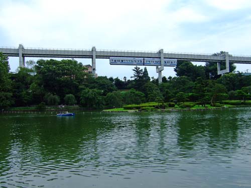 f0147025_23181432.jpg