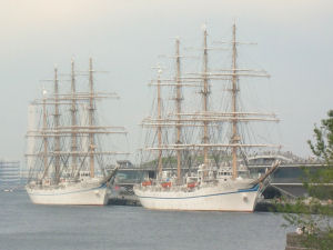 d0031826_2120061.jpg