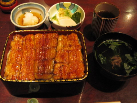c0195327_1913748.jpg