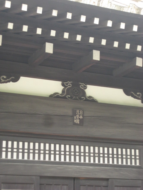 d0147727_20434067.jpg
