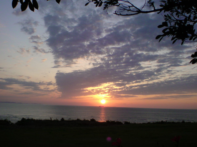 e0016828_15164279.jpg