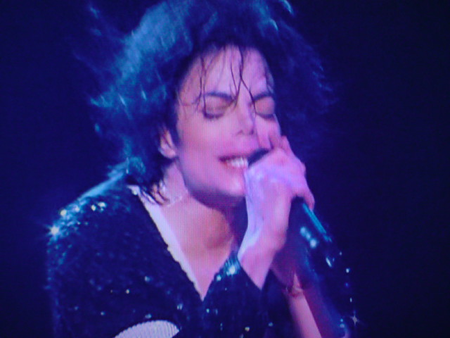 e0016828_2252317.jpg