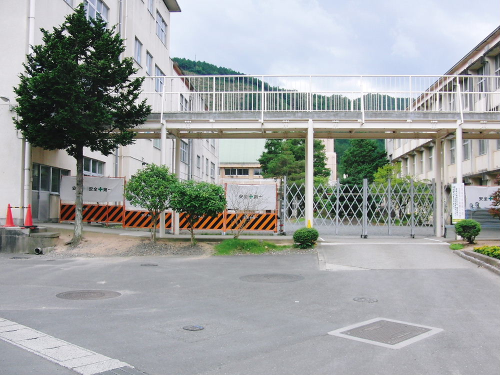 f0111128_1345586.jpg