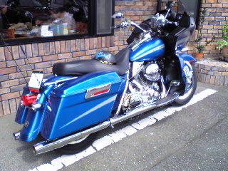 a0099129_16464454.jpg