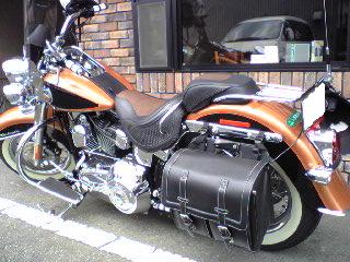 a0099129_16474770.jpg