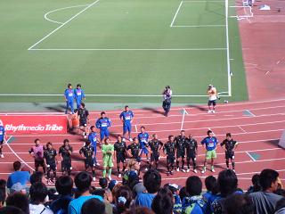 b0000829_2301160.jpg