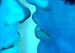 c0051529_15313760.jpg