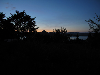 f0045630_922193.jpg