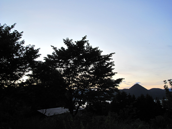 f0045630_9254484.jpg