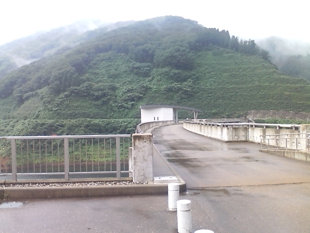 f0071731_21595876.jpg
