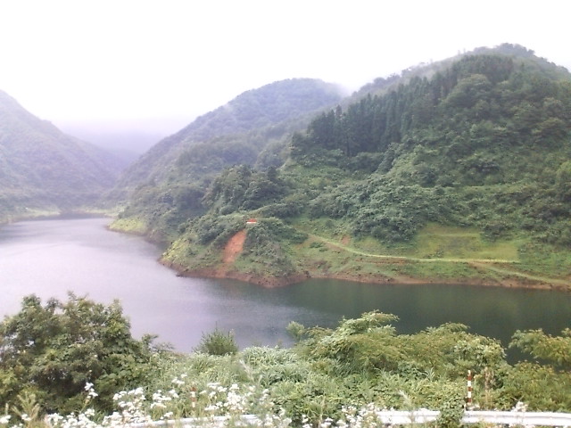 f0071731_2201652.jpg