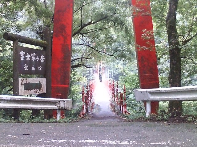 f0071731_2243842.jpg