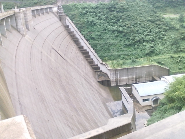 f0071731_2274062.jpg