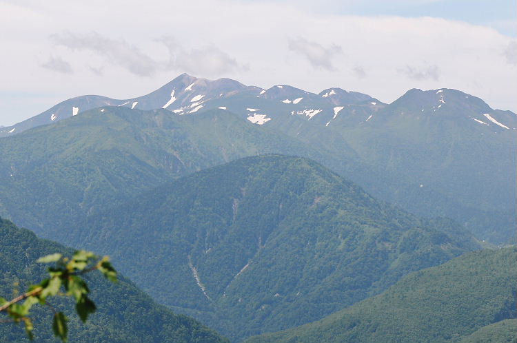 a0126632_13292541.jpg