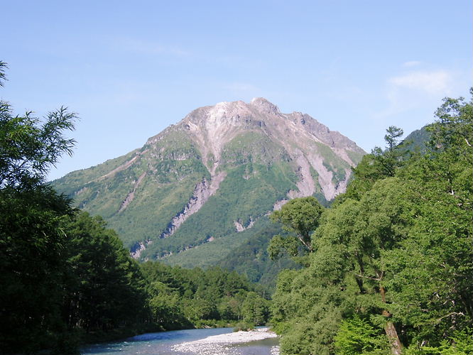 a0126632_1331882.jpg