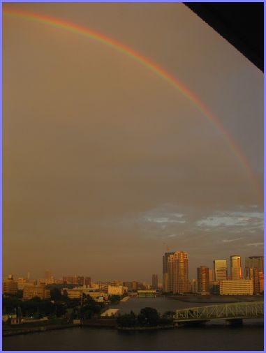 c0177332_2033644.jpg