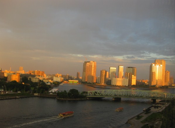 c0177332_20435626.jpg