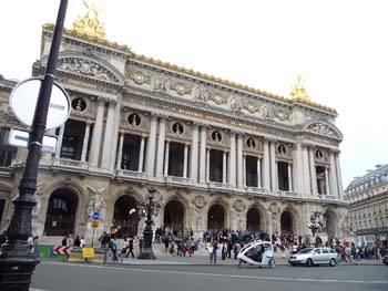 b0035734_1953889.jpg