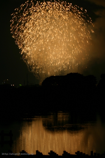 c0134734_1112552.jpg