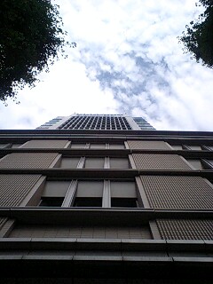e0059834_104041.jpg