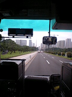 e0059834_1040490.jpg