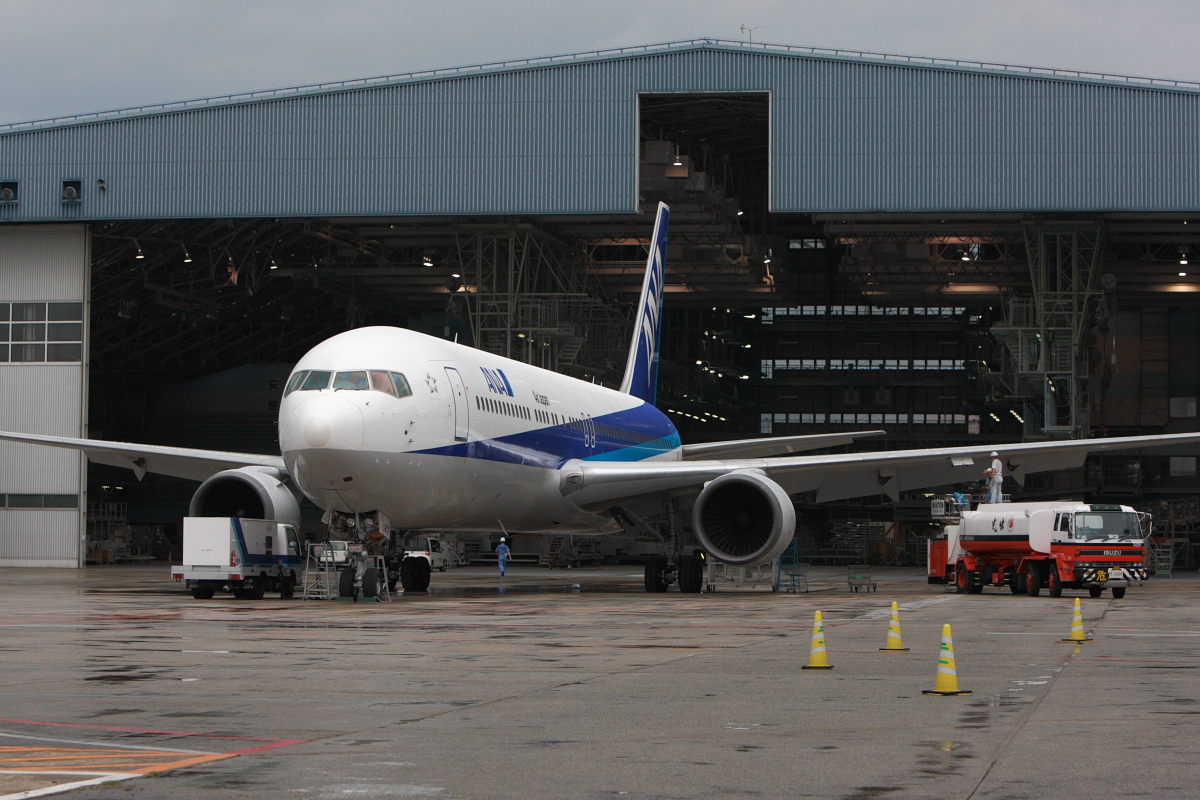 c0169436_23402270.jpg
