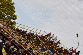 f0204737_20194366.jpg