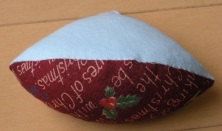 e0149340_6353632.jpg