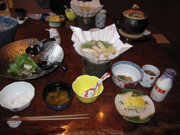 a0121941_2393440.jpg