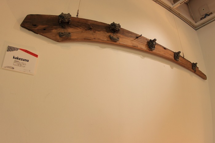 b0168041_10171363.jpg