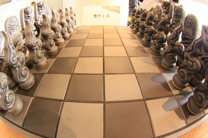 b0168041_1019775.jpg