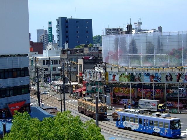 f0029441_16103829.jpg