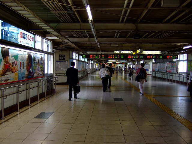 f0029441_16175926.jpg
