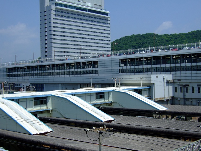 f0029441_1623164.jpg