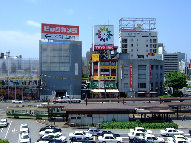 f0029441_1665127.jpg