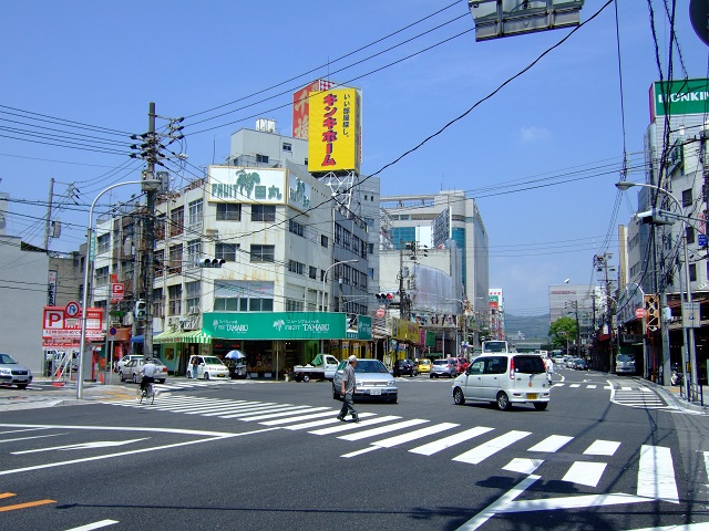 f0029441_1694585.jpg