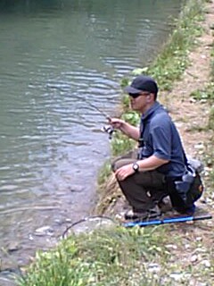 f0065341_011151.jpg