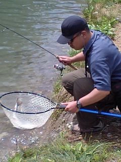 f0065341_0112458.jpg